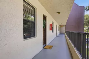 10451 W Broward Blvd, Plantation, FL 33324 - Photo 29