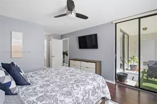 10451 W Broward Blvd, Plantation, FL 33324 - Photo 21