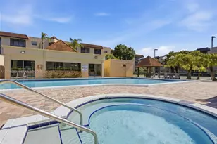 10451 W Broward Blvd, Plantation, FL 33324 - Photo 3