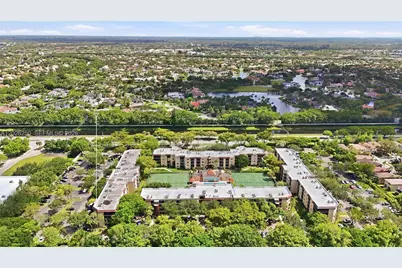 10451 W Broward Blvd #209, Plantation, FL 33324 - Photo 37