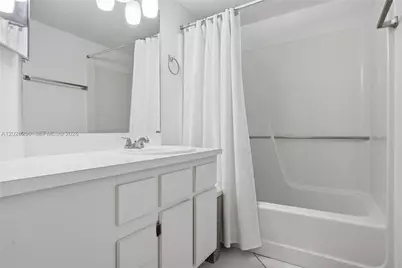 [Address not provided], Plantation, FL 33324 - Photo 23