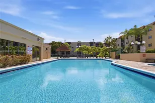10451 W Broward Blvd, Plantation, FL 33324 - Photo 29