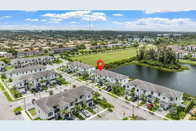 577 NW 204th St, Miami Gardens, FL 33169 - Photo 31