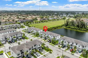 577 NW 204th St, Miami Gardens, FL 33169 - Photo 31