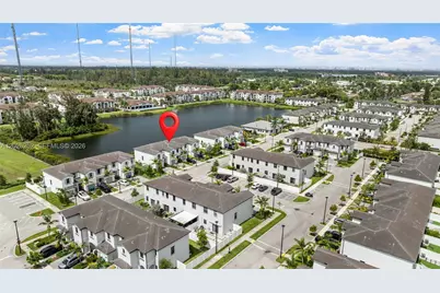 577 NW 204th St, Miami Gardens, FL 33169 - Photo 33