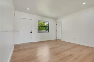 813 NW 6th Ave, Florida City, FL 33034 - Photo 21