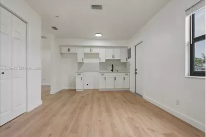 813 NW 6th Ave, Florida City, FL 33034 - Photo 29