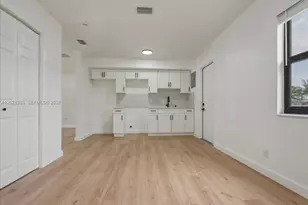 813 NW 6th Ave, Florida City, FL 33034 - Photo 29