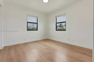 813 NW 6th Ave, Florida City, FL 33034 - Photo 11