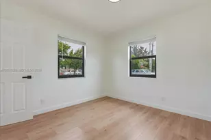 813 NW 6th Ave, Florida City, FL 33034 - Photo 19