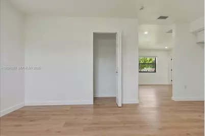 813 NW 6th Ave, Florida City, FL 33034 - Photo 33