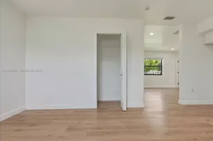 813 NW 6th Ave, Florida City, FL 33034 - Photo 33