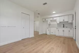 813 NW 6th Ave, Florida City, FL 33034 - Photo 31
