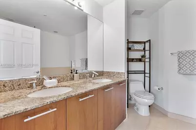 2704 NE 184th Ter, Aventura, FL 33160 - Photo 33