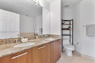 2704 NE 184th Terrace, Aventura, FL 33160 - Photo 33