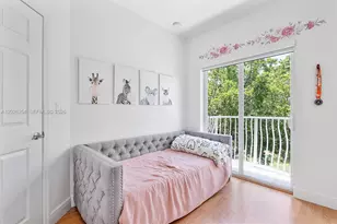 2704 NE 184th Terrace, Aventura, FL 33160 - Photo 43