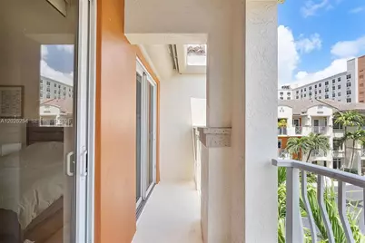 2704 NE 184th Ter, Aventura, FL 33160 - Photo 37