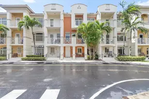 2704 NE 184th Terrace, Aventura, FL 33160 - Photo 55