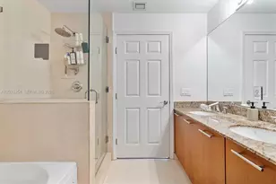2704 NE 184th Terrace, Aventura, FL 33160 - Photo 35