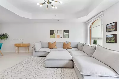 2704 NE 184th Ter, Aventura, FL 33160 - Photo 5