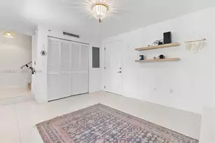 2704 NE 184th Terrace, Aventura, FL 33160 - Photo 25