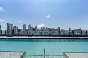 121 NE 5th St, Miami, FL 33132 - Photo 39
