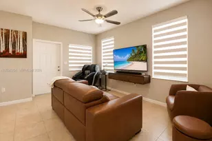 14131 SW 275th St, Homestead, FL 33032 - Photo 7