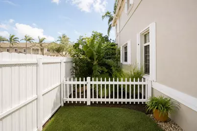 14131 SW 275th St, Homestead, FL 33032 - Photo 25