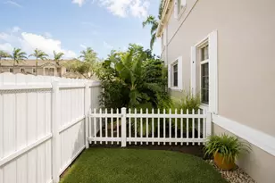 14131 SW 275th St, Homestead, FL 33032 - Photo 25