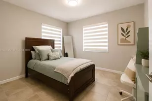 14131 SW 275th St, Homestead, FL 33032 - Photo 15