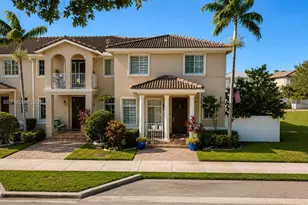 14131 SW 275th St, Homestead, FL 33032 - Photo 1