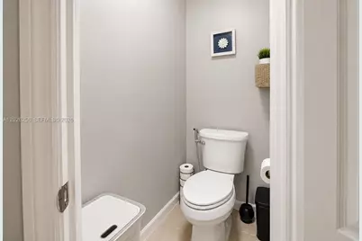 14131 SW 275th St, Homestead, FL 33032 - Photo 17