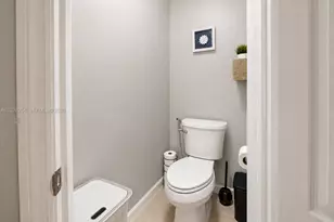 14131 SW 275th St, Homestead, FL 33032 - Photo 17