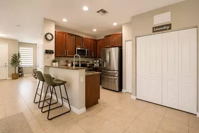 14131 SW 275th St, Homestead, FL 33032 - Photo 9