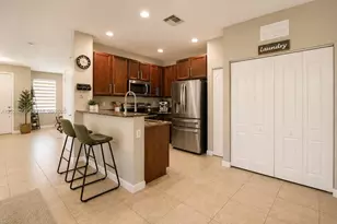 14131 SW 275th St, Homestead, FL 33032 - Photo 9