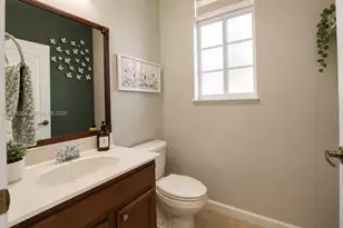 14131 SW 275th St, Homestead, FL 33032 - Photo 23