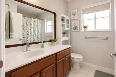 14131 SW 275th St, Homestead, FL 33032 - Photo 19