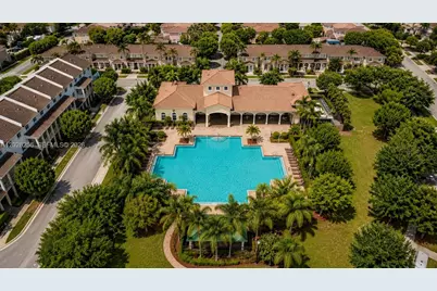 14131 SW 275th St, Homestead, FL 33032 - Photo 29