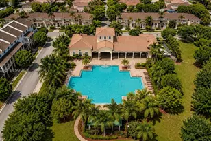 14131 SW 275th St, Homestead, FL 33032 - Photo 29