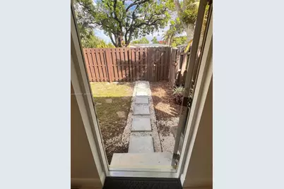 13328 SW 65th Ln #0, Miami, FL 33183 - Photo 11