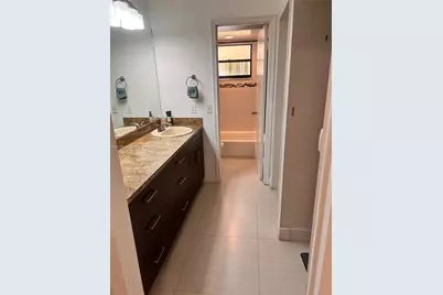 13328 SW 65th Ln #0, Miami, FL 33183 - Photo 7