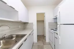 831 NW 1st Ave, Fort Lauderdale, FL 33311 - Photo 1