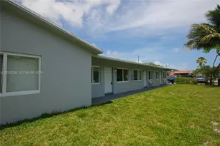 831 NW 1st Ave, Fort Lauderdale, FL 33311 - Photo 17