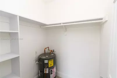831 NW 1st Ave #3, Fort Lauderdale, FL 33311 - Photo 15