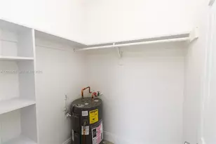 831 NW 1st Ave, Fort Lauderdale, FL 33311 - Photo 15
