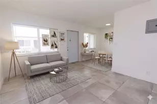 831 NW 1st Ave, Fort Lauderdale, FL 33311 - Photo 9