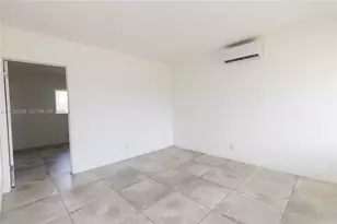 831 NW 1st Ave, Fort Lauderdale, FL 33311 - Photo 7