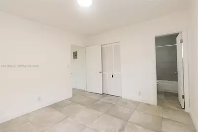 831 NW 1st Ave #3, Fort Lauderdale, FL 33311 - Photo 13