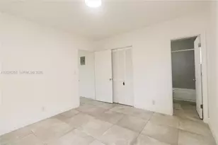 831 NW 1st Ave, Fort Lauderdale, FL 33311 - Photo 13