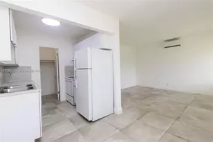 831 NW 1st Ave, Fort Lauderdale, FL 33311 - Photo 5